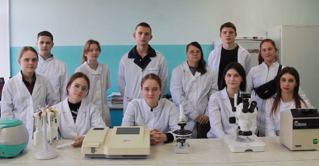 дети 6.JPG